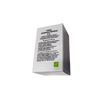 Oti Serenoa Repens Tintura Madre Gocce 100ml