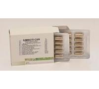oti Simbi-can.60 Capsule 500mg