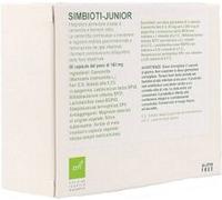 oti Simbi-j 80 Capsule 120mg