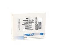 Simbioti Col 80Cps