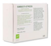 Simbioti stress 60 capsule