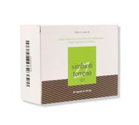 SIMBIOTI TERRENO NF 60CPS