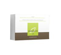 Oti Sinergia Oti Integratore Alimentare, 25 bustine