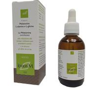 oti srl Ipnos m gocce 50 ml