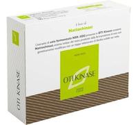 oti srl Oti kinase 30 capsule