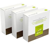 OTI Srl PROMUCOL NUOVA FORMULAZIONE 30 BUSTINE