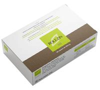 OTI Srl ROLEZIN 60 CAPSULE DA 780 MG