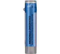 SULFUR IODATUM*200CH GR 1G