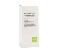 Oti Thuya Bio Care 75ml Crema Per Mani e Piedi Trattamento Verruche