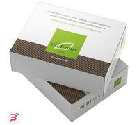 OTI Capsule Trinux 550 mg – 60 capsule