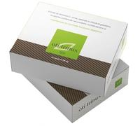 Oti Trinux 60 Capsule