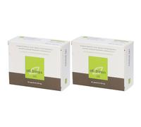 Oti Trinux 60Cps 2x60 pz Capsule