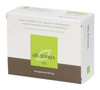 Oti Trinux 60Cps 60 pz Capsule
