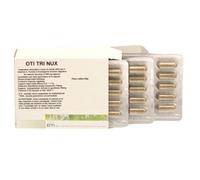 OTI Capsule Trinux 550 mg – 60 capsule