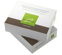 Oti - Trinux Integratore Difese Immunitarie Confezione 60 capsule