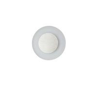 OTI vernice calda 3000K EKS1061 Milagro