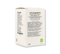 Oti Vita Equiseto 60 Capsule
