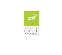 VITA MAG 60 Cps OTI