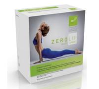 ZEROLIP GUSTO LIMONE 42BUSTINE