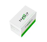 Oti Zerolip Dren 30 Bustine