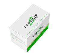 Zerolip Dren Integratore Alimentare 30 Bustine