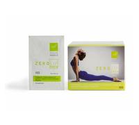 Oti - Zerolip Dren Confezione 30 Bustine