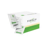 ZEROLIP DREN 30 BUSTINE