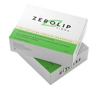 ZEROLIP FIBRA 60CPS OTI