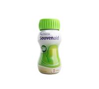 Oti Zerolip Integratore Dimagrante 42 Bustine 8 g
