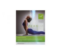 Oti Zerolip Integratore Dimagrante Limone 42 Bustine