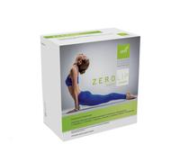 Oti - Zerolip Proteine Del Latte Gusto Limone Confezione 42 Bustine