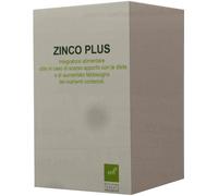 Zinco Plus OTI 60 Capsule Da 400mg