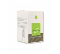 Zinco Plus OTI 60 Capsule Da 400mg