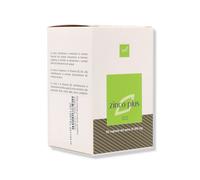 Zinco Plus 60 Capsule