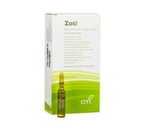 OT.ZOTI 20F FISIO OS