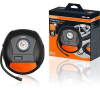 Compressore accessorio OSRAM OTI2