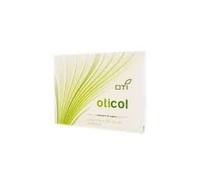 OTICOL 30CPS