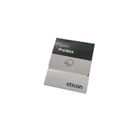 Oticon ProWax MiniFit Wax Guards (confezione da 6)