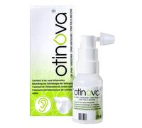 OTINOVA Spray 15ml