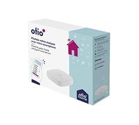 Otio - Gateway per oggetti connessi