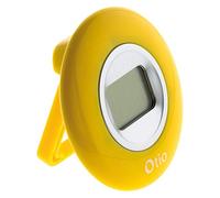 Otio -Termometro interno giallo - Otio