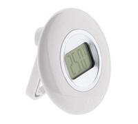 Otio , Termometro LCD , Bianco