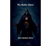 Otis Adelbert Kline Atomic (Edition1) (Tascabile)