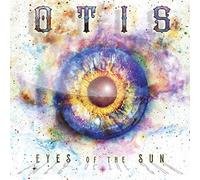 Otis – Eyes of the Sun – Membran