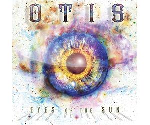 Otis - Eyes Of The Sun
