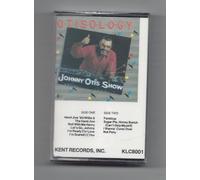 Otis,Johnny - Otisology [Import]