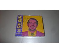 Otis,Johnny - The Original Johnny Otis Show