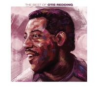The Best Of Otis Redding by Otis Redding