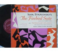 Otis Redding & Carla Thomas* - Duo