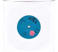 Otis Redding - Day Tripper 7" (UK 1967)